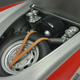 Illustration for article titled Teutonic Tuesday: 1954 Porsche 550 Spyder